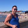 loboziak88