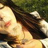 PetitECashiA