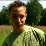 Boski69edwardO