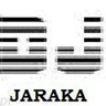 DJJARAKA