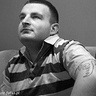 roMantiusz