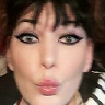 Zmienna73