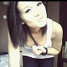 CarpeDieeem