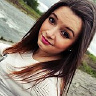 PaAauLiNaAaxD