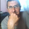 jarek0443