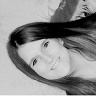 Ewciaxzx