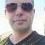 PAKEROSI