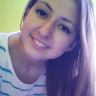 NextToMe123