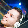 DjTonej