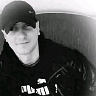 Artekzmc90