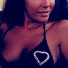justynakrakow87