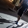 dawciu87