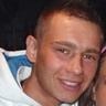 MareczekBLN