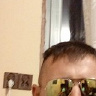 MAXSW