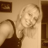 SweetAngelDreams