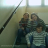 ewelina5275