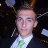 karlik1993