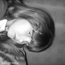 Angela3691