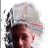 Ziom211294