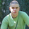 bodekzawodowiec