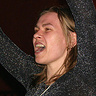 kociszanka
