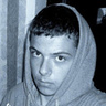 xXSweetBoYXxXx