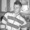 Bolox3