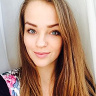 Malina2254