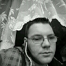 robert234567