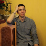 Czapla93