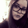 XxXSexyXAngelXxX