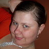 anuszka771
