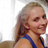 justynkap14