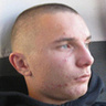 lukas1456