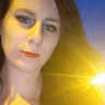 madziaviki25