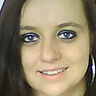 justyna198720