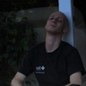 Andrzejekk26