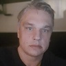 tomekzgrudzidza