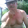 star40