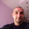 zapala27