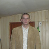 Xxxlukasz199108xxX