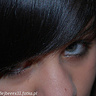 Nawiedzonaaax33