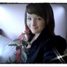 sweetalex92