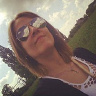 MarTyna19zdw