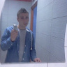Ziomaleczek993