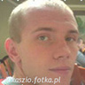 lukaszio