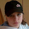 madzia1994502
