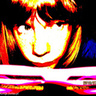 xTylkoTwojaKotQx