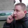 ziutek533