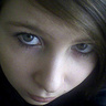 xPaaulinkaa